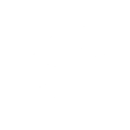 La Compagnie Française de Whisky