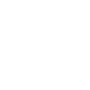 Compagnie Française de Whisky