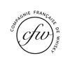 La Compagnie Française de Whisky – Accueil