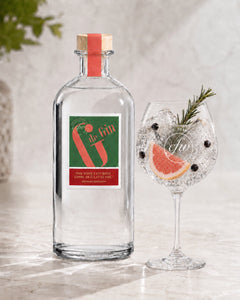 G de Gin