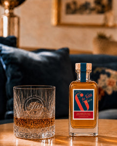 G de Gin Acacia