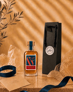 G de Gin Acacia