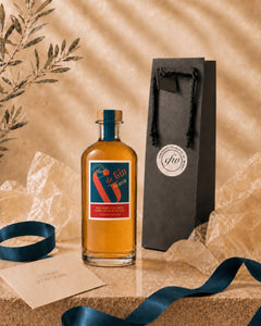 G de Gin Acacia