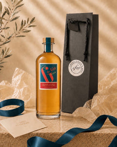 G de Gin Acacia