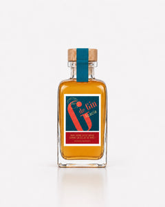 G de Gin Acacia