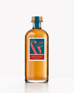 G de Gin Acacia