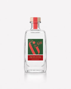 G de Gin